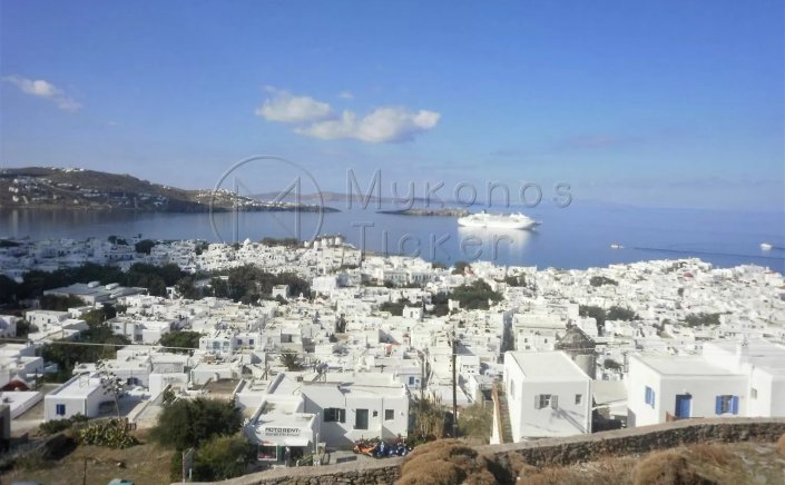 Property taxes in municipalities: Ο ΕΝΦΙΑ στους Δήμους - Ανατροπές στη φορολογία προτείνει η Τράπεζα της Ελλάδος