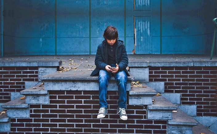 Kids Wallet: Σε 3 άξονες το κυβερνητικό σχέδιο - Πώς οι γονείς θα ελέγχουν την ψηφιακή παρουσία των παιδιών στο διαδίκτυο - Στις 30 Δεκεμβρίου οι ανακοινώσεις