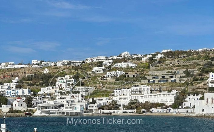 Property Tax - Enfia 2025: Όλα τα κλειδιά για την έκπτωση έως 20% στον ΕΝΦΙΑ