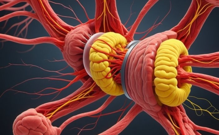 MIT: Όταν οι μύες ασκούνται, βοηθούν τους νευρώνες να αναπτυχθούν [Έρευνα]