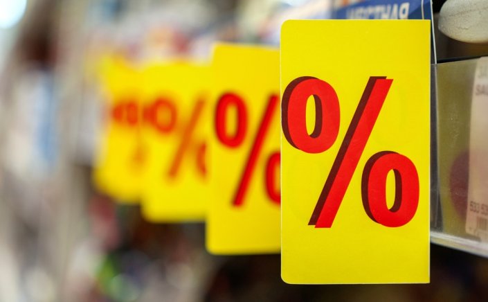 Misleading price discounts: Ερχεται εφαρμογή που θα προστατεύει τους καταναλωτές απέναντι στις παραπλανητικές εκπτώσεις