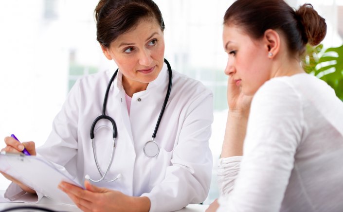 Personal Doctor: Nέο σύστημα κάλυψης κενών θέσεων, για «Προσωπικό Γιατρό»!!