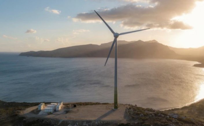 Hybrid RES stations: Ερχονται οι διαγωνισμοί για τους υβριδικούς σταθμούς ΑΠΕ στα νησιά