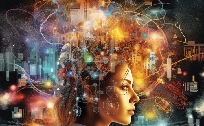 Why are some people “geniuses”? Γιατί κάποιοι άνθρωποι είναι “διάνοιες”; Βρέθηκε το μυστικό της εξαιρετικής ευφυϊας [Έρευνα]