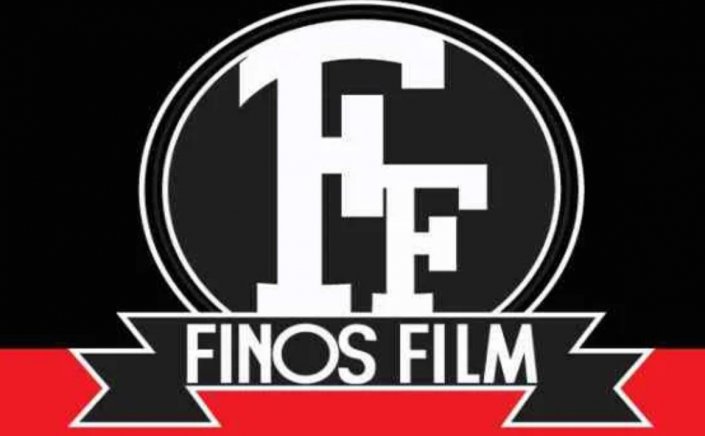 2024 Year in Review: «Η Ανασκόπηση της Finos Film για το 2024 έφτασε! Καλή σας διασκέδαση»