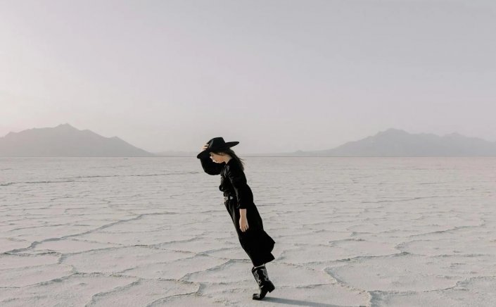 Stress:  Ένας ψυχολόγος συστήνει μια τεχνική για να το μειώσεις το στρες, μέσα σε λίγα λεπτά!!