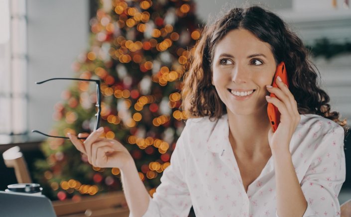 Emotionally Intelligent People: Τρεις φράσεις που χρησιμοποιούν συναισθηματικά έξυπνοι άνθρωποι για να κερδίσουν τον σεβασμό