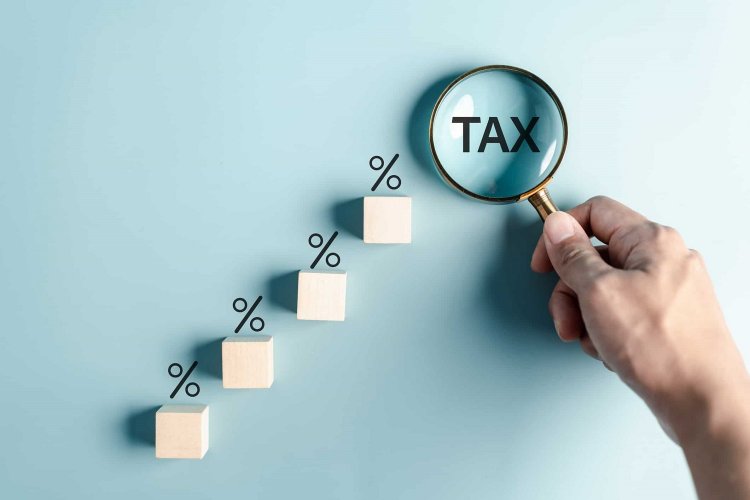 Tax Documentation Definition: Κάλυψη τεκμηρίων και με... ξεχασμένες δωρεές και γονικές παροχές!! 7 διευκρινίσεις της ΑΑΔΕ!!