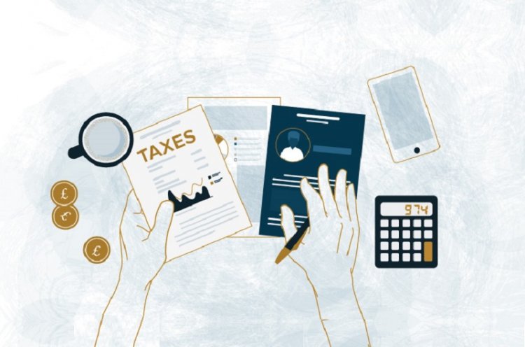 Upcoming Tax Bill: Διορθώσεις επί του Φορολογικού Ν/Σ στο παρά πέντε για  μετατροπή Airbnb σε μακροχρόνια μίσθωση, φιλοδωρήματα & οχήματα σε ακινησία