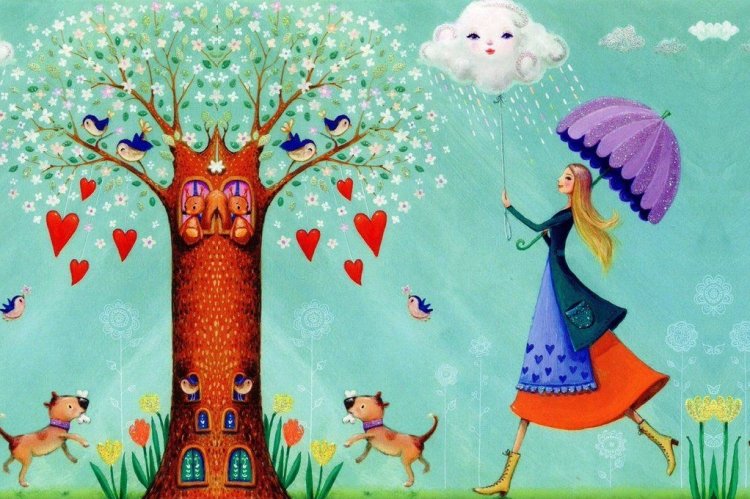 Annual Weather: Έρχεται ψύχος!! Τι λένε τα Μερομήνια για τον καιρό των Χριστουγέννων, της Πρωτοχρονιάς και των Θεοφανείων!!