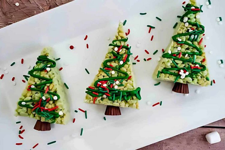 Rice Recalled: Aνακαλείται ρύζι λόγω αυξημένου αρσενικού και βαρέων μετάλλων