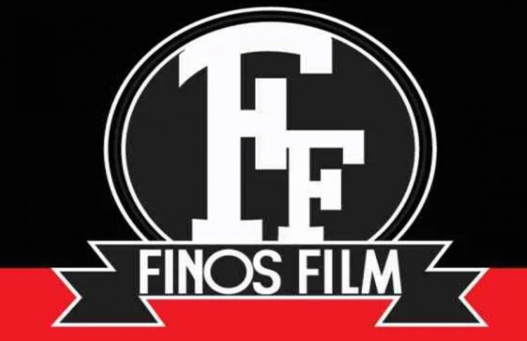 2024 Year in Review: «Η Ανασκόπηση της Finos Film για το 2024 έφτασε! Καλή σας διασκέδαση»