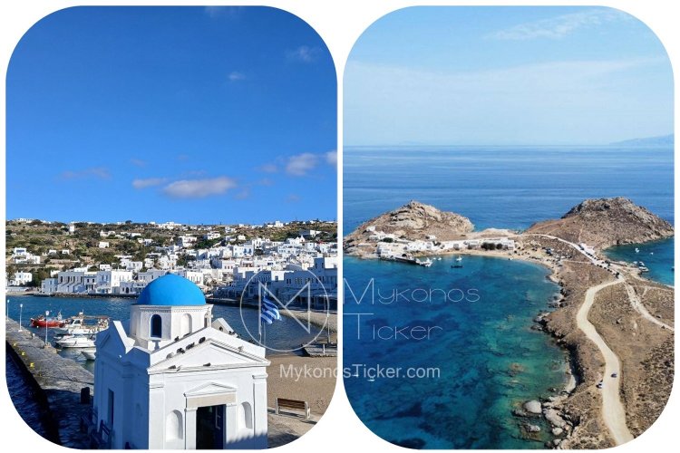 New Year's greetings: Ευχές για Καλή Χρονιά από τον Αντιδήμαρχο Πέτρο Σταυρακόπουλο