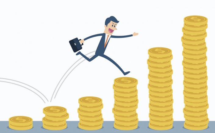 Minimum Wage: Στα 40 ή 50 ευρώ η αύξηση των κατώτατων μισθών το 2025