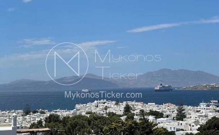 Property Tax - Enfia 2025: Πρεμιέρα για τις αιτήσεις μείωσης ΕΝΦΙΑ σε ασφαλισμένες κατοικίες έναντι φυσικών καταστροφών, για το 2025