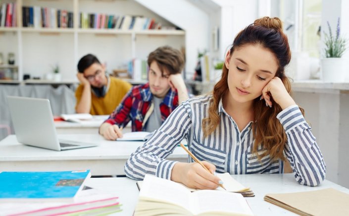 Education Policy: Τι ισχύει με τις απουσίες των μαθητών που αρρώστησαν από Γρίπη [Εγκύκλιος]