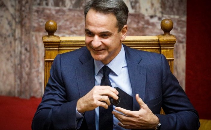 Government Reform: Έκλεισε ο Πρόεδρος, «ξέκλεισε» ο ανασχηματισμός!! Τα σχέδια Μητσοτάκη!!