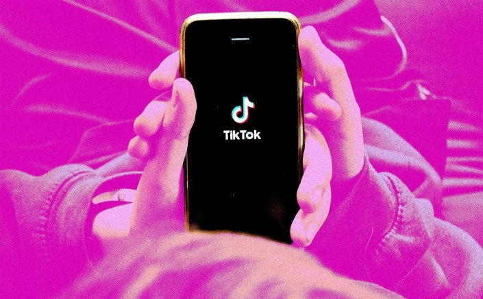 TikTok: Τέλος και επίσημα!! Η απόφαση του Ανώτατου Δικαστηρίου των ΗΠΑ!!