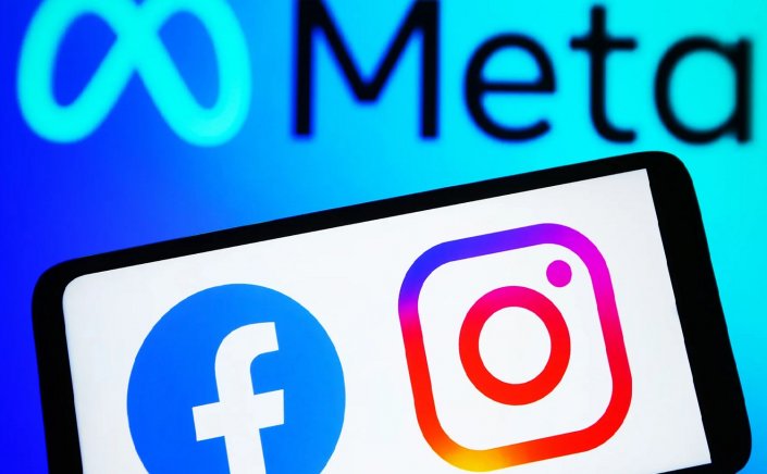 Searches for deleting Facebook & Instagram: Εκτοξεύτηκαν οι αναζητήσεις για διαγραφή Facebook και Instagram μετά τη διακοπή του fact-checking από τη Meta