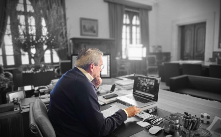 Aegean Islands Regional Committee:Κατακυρώθηκε ο διαγωνισμός για την καθαίρεση της κατεστραμμένης γέφυρας στο Φαληράκι. Εντός των ημερών εγκαθίσταται ο ανάδοχος