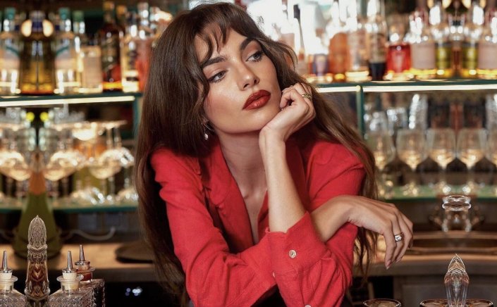 New Labor Bill: Απαλλαγή των υπερωριών από Ασφαλιστικές Εισφορές στις επιχειρήσεις Τουρισμού & Εστίασης!! Έρχεται mini εργασιακό, με ρυθμίσεις για 4ημερο και προσλήψεις fast track!!