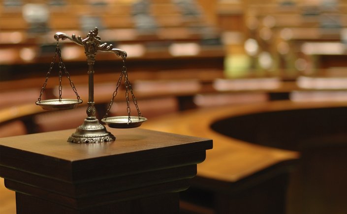 Court of Justice: Τοποθετήσεις και μεταθέσεις εισαγγελικών λειτουργών σε Πρωτοδικεία και Εφετεία - Όλα τα ονόματα