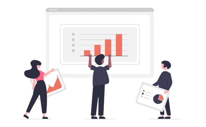 Greek polls: Το θόλο ποτάμι της κοινωνίας και των δημοσκόπων