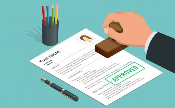 Tax & Insurance Debts: Μπλόκαρε η κοινή φορολογική και ασφαλιστική ενημερότητα