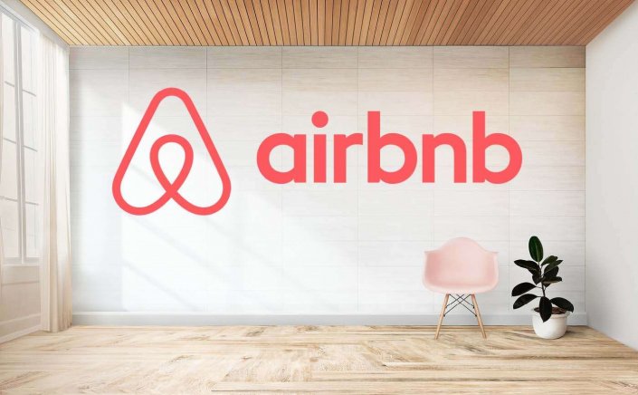 AirbnB Short Term Rentals: Νέες πολεοδομικές προδιαγραφές για τη λειτουργία των Airbnb ακινήτων - Ποια θα πρέπει να τακτοποιηθούν μέχρι 31/10/25 για να λειτουργήσουν;