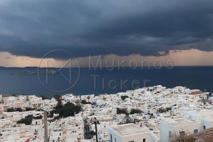 Housing crisis: Τα βαθιά αίτια της Στεγαστικής Κρίσης!! AirBnb και Golden Visa ανεβάζουν τα ενοίκια; Τι δείχνει νέα μελέτη