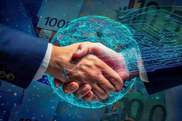 National Transparency Authority: Από την Κοινωνία της Πληροφορίας, στη διαδικασία ελέγχου & καταπολέμησης της διαφθοράς & κακοδιαχείρισης στον Δημόσιο Τομέα!!