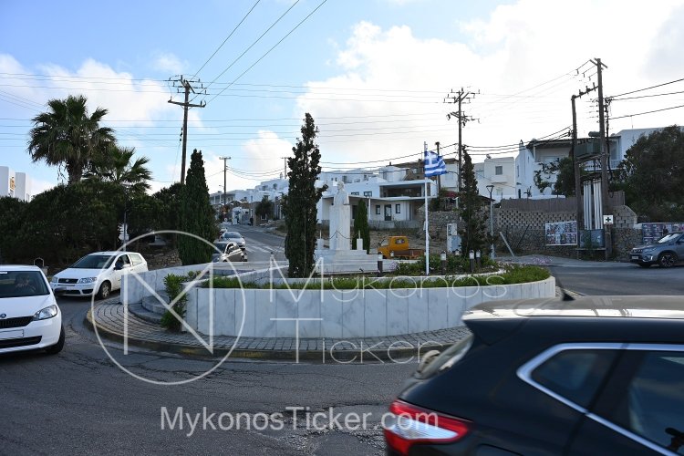 New Road Traffic Code: Έρχεται ο νέος ΚΟΚ και αλλάζει τα πάντα!! Όρια ταχύτητας, πρόστιμα, παραβάσεις [Το Σχέδιο Νόμου]