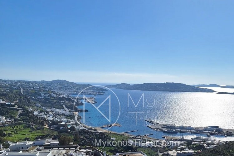 Closed Apts: Ποιοι ιδιοκτήτες ακινήτων θα έχουν απαλλαγή από δημοτικά τέλη