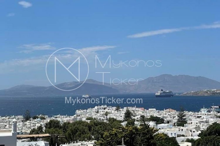 Inherited Property: Τι ισχύει στην Κληρονομική Διαδοχή & Ποια είναι τα δικαιώματα και οι υποχρεώσεις των Κληρονόμων