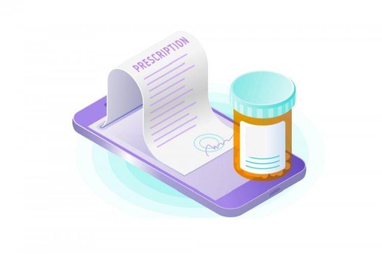 E-prescription of medicines: Χωρίς ηλεκτρονική συνταγογράφηση το Σάββατο, λόγω αναβάθμισης  της εφαρμογής  – Μέχρι πότε δεν θα είναι διαθέσιμη