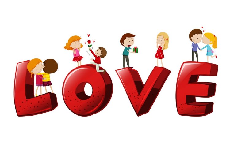 Neuroscience: Νευροεπιστήμη!! Πώς οι λέξεις επιδρούν στον εγκέφαλο, τα συναισθήματα και τις αποφάσεις μας [Mελέτη]