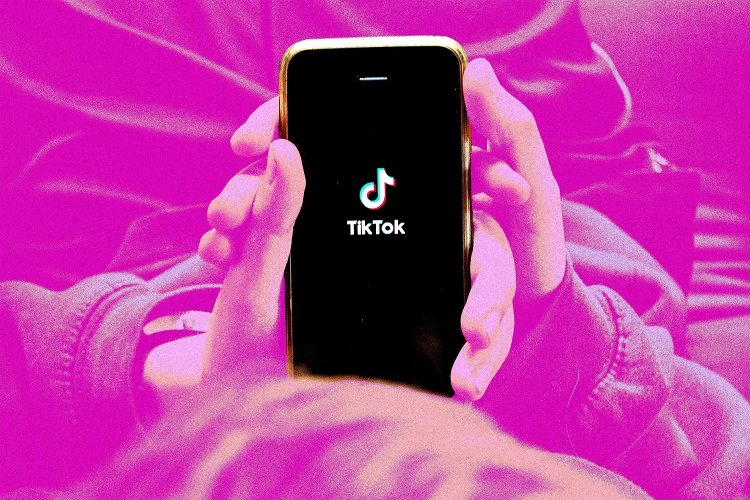 TikTok: Τέλος και επίσημα!! Η απόφαση του Ανώτατου Δικαστηρίου των ΗΠΑ!!