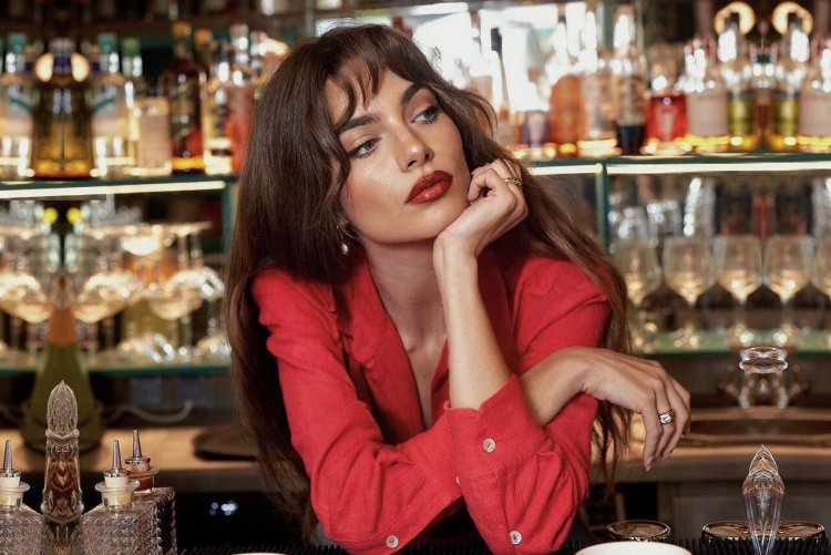 New Labor Bill: Απαλλαγή των υπερωριών από Ασφαλιστικές Εισφορές στις επιχειρήσεις Τουρισμού & Εστίασης!! Έρχεται mini εργασιακό, με ρυθμίσεις για 4ημερο και προσλήψεις fast track!!