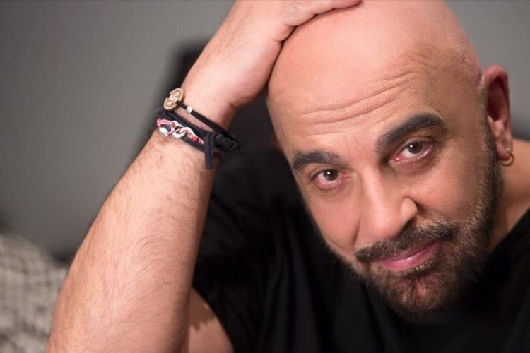 New Album Releases: Ο Γιάννης Ζουγανέλης κυκλοφόρησε το νέο του άλμπουμ «Χωροχρόνος», το πιο σημαντικό instrumental άλμπουμ της χρονιάς!!