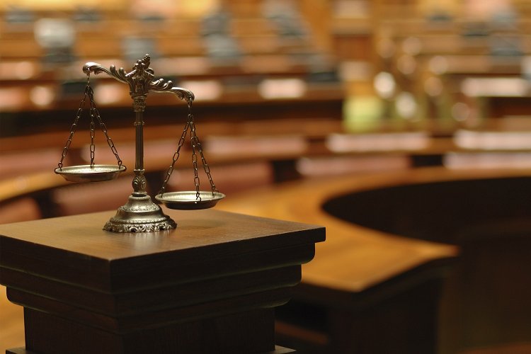 Court of Justice: Τοποθετήσεις και μεταθέσεις εισαγγελικών λειτουργών σε Πρωτοδικεία και Εφετεία - Όλα τα ονόματα