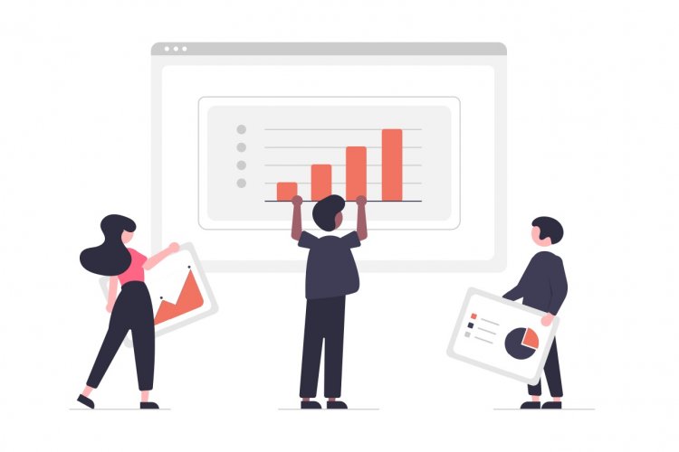 Greek polls: Το θόλο ποτάμι της κοινωνίας και των δημοσκόπων