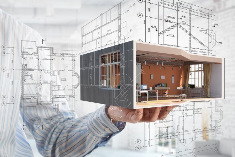 New Building Regulation: Αλλάζει πάλι ο ΝΟΚ για να ξεπαγώσει η οικοδομική δραστηριότητα!! Αυτή είναι η ρύθμιση!!