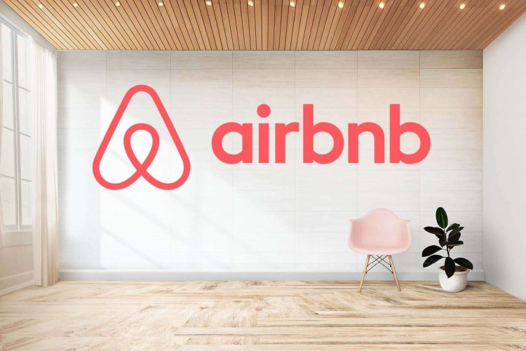 AirbnB Short Term Rentals: Νέες πολεοδομικές προδιαγραφές για τη λειτουργία των Airbnb ακινήτων - Ποια θα πρέπει να τακτοποιηθούν μέχρι 31/10/25 για να λειτουργήσουν;