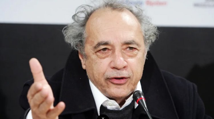 Notable Death: Πέθανε ο σκηνοθέτης Δημήτρης Κολλάτος - Το πλούσιο έργο που άφησε πίσω του