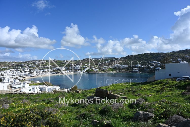 Current weather and forecast: «Επιστρέφει ο χειμώνας» - Κύμα κακοκαιρίας με έντονο κρύο & ισχυρούς ανέμους στο Αιγαίο, από Δευτέρα, αλλά όχι ακραία φαινόμενα!!