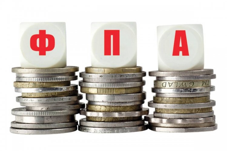 VAT Rates: Ποιες απαλλαγές ΦΠΑ κινδυνεύουν από το ΔΝΤ – Τι σημαίνει για τις τιμές αγαθών και υπηρεσιών