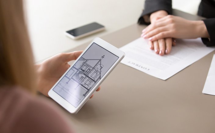 Property Transfer: Έρχονται παρεμβάσεις για ταχύτερες μεταβιβάσεις ακινήτων, αξιοποίηση των κληροδοτημάτων!!