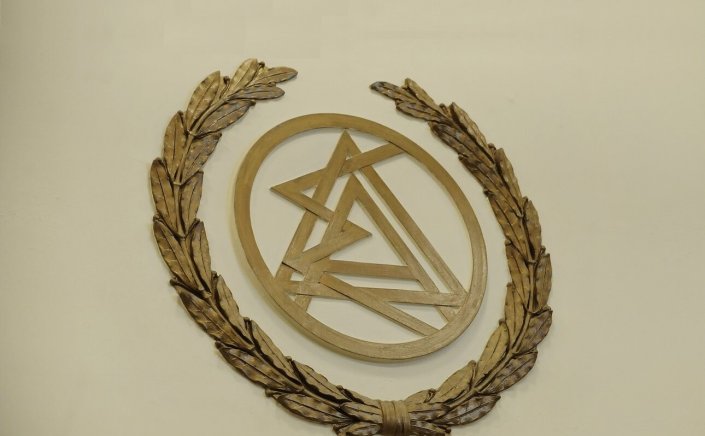 Athens Bar Association: Παρέμβαση ΔΣΑ για τα Τέμπη!! Εκτίθενται ανεπανόρθωτα όσοι επιχειρούν τον αποπροσανατολισμό της κοινής γνώμης!!