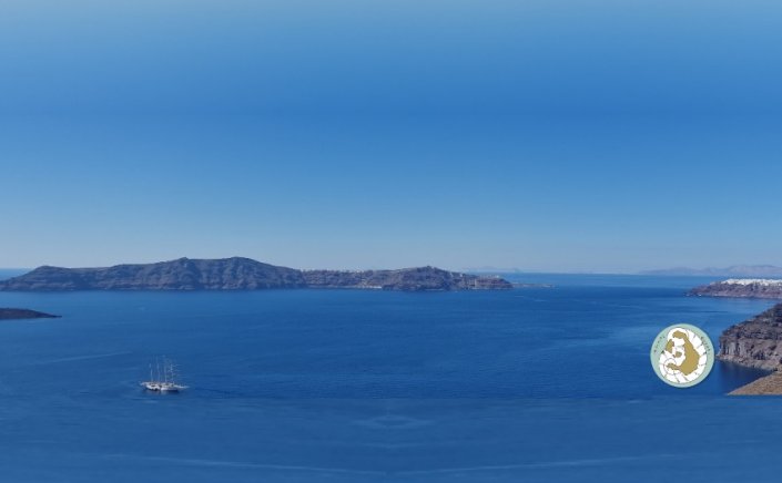 Santorini earthquakes: Σε κατάσταση έκτακτης ανάγκης κηρύχθηκε ο Δήμος Θήρας