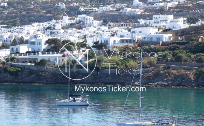 Tax on Rental Income: Τα 10 SOS για εισοδήματα από ενοίκια